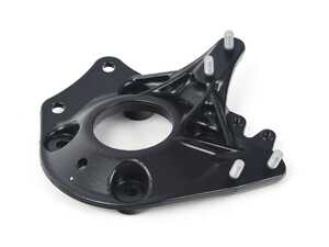 MOUNT, STRUT TOWER BRACE, RI