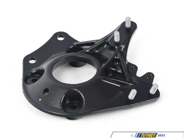 Genuine BMW MOUNT, STRUT TOWER BRACE, RI 51618076674