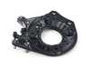 Genuine BMW MOUNT, STRUT TOWER BRACE, RI 51618076674 View 2
