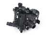 URO BMW B46 B48 Thermostat With Housing And Gasket  11537644811 View 10