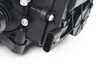 URO BMW B46 B48 Thermostat With Housing And Gasket  11537644811 View 11