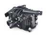 URO BMW B46 B48 Thermostat With Housing And Gasket  11537644811 View 14