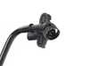 URO URO Fuel Tank Breather Valve & Breather Line - 13907636145 13907636145 View 8