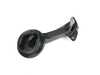 Genuine BMW OIL FILLER NECK 11127852476 View 1