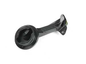 OIL FILLER NECK