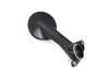 Genuine BMW OIL FILLER NECK 11127852476 View 2