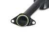 Genuine BMW OIL FILLER NECK 11127852476 View 3