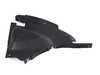 Genuine BMW DEFLECTOR LIP LEFT 51717993313 View 1