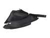 Genuine BMW DEFLECTOR LIP LEFT 51717993313 View 3