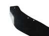 Aeroflow Dynamics Aeroflow Dynamics Aluminum V1 Adjustable Front Splitter - F80/82 M3 M4 S-F80X/F82X-V1 View 3