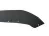 Aeroflow Dynamics Aeroflow Dynamics Aluminum V1 Adjustable Front Splitter - F80/82 M3 M4 S-F80X/F82X-V1 View 4