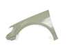 Aeroflow Dynamics Aeroflow Dynamics Aluminum V1 Adjustable Front Splitter - F80/82 M3 M4 S-F80X/F82X-V1 View 5