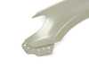 Aeroflow Dynamics Aeroflow Dynamics Aluminum V1 Adjustable Front Splitter - F80/82 M3 M4 S-F80X/F82X-V1 View 6