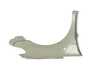 Aeroflow Dynamics Aeroflow Dynamics Aluminum V1 Adjustable Front Splitter - F80/82 M3 M4 S-F80X/F82X-V1 View 7