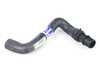 URO Upper Radiator Hose  17129800479 View 1