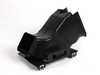 Genuine BMW Genuine BMW Front Brake Air Duct - Right - E46 330Ci, E46 325Ci 51717896408 View 1