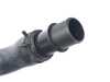 URO Upper Radiator Hose  17129800479 View 2