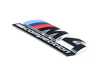 Genuine BMW LABEL 51147907775 View 2