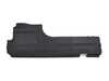 Genuine BMW Genuine BMW Lateral Underbody Shield, Le - 51757193497 51757193497 View 1