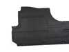 Genuine BMW Genuine BMW Lateral Underbody Shield, Le - 51757193497 51757193497 View 2