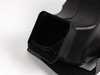 Genuine BMW Genuine BMW Front Brake Air Duct - Right - E46 330Ci, E46 325Ci 51717896408 View 3
