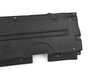Genuine BMW Genuine BMW Lateral Underbody Shield, Le - 51757193497 51757193497 View 3