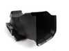 Genuine BMW Genuine BMW Front Brake Air Duct - Right - E46 330Ci, E46 325Ci 51717896408 View 4