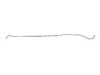 Genuine MINI Genuine MINI Fuel Feed Line - 16122752332 16122752332 View 1
