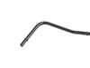 Genuine MINI Genuine MINI Fuel Feed Line - 16122752332 16122752332 View 2
