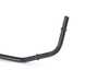 Genuine MINI Genuine MINI Fuel Feed Line - 16122752332 16122752332 View 3