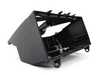 Genuine BMW Genuine BMW Headlight Housing - Left - E31 840Ci 850Ci 850CSi 63128354543 View 2