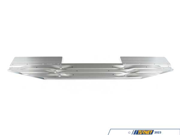 Genuine BMW CONNECTING MEMBER, R 51717334421