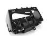 Genuine BMW Genuine BMW Headlight Housing - Left - E31 840Ci 850Ci 850CSi 63128354543 View 4