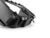 Genuine BMW Genuine BMW Headlight Housing - Left - E31 840Ci 850Ci 850CSi 63128354543 View 5