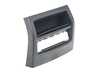 Genuine BMW Genuine BMW Oddments Tray Centre Console - 51169204245 - Schwarz 51169204245 View 1