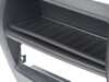 Genuine BMW Genuine BMW Oddments Tray Centre Console - 51169204245 - Schwarz 51169204245 View 2