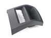 Genuine BMW Genuine BMW Oddments Tray Centre Console - 51169204245 - Schwarz 51169204245 View 3