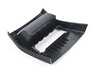 Genuine BMW Genuine BMW Oddments Tray Centre Console - 51169204245 - Schwarz 51169204245 View 4