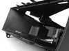 Genuine BMW Genuine BMW Headlight Housing - Left - E31 840Ci 850Ci 850CSi 63128354543 View 6