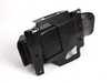 Genuine BMW Genuine BMW Front Brake Air Duct - Right - E46 330Ci, E46 325Ci 51717896408 View 6