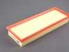 Mann OEM MINI Air Filter Element 13717561235 13717561235 View 1