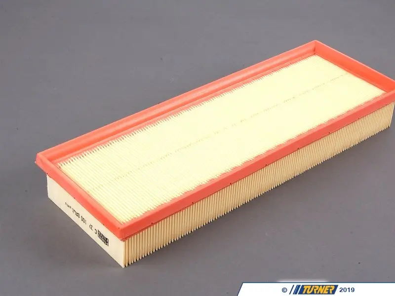 【ポイント10倍】 OEM - 13717561235 MINI 13717561235 Element Filter Air リップケア