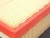 Mann OEM MINI Air Filter Element 13717561235 13717561235 View 2