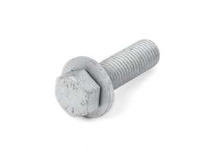 Genuine BMW Combination Allen Bolt - 07147413212