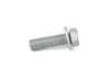 Genuine BMW Genuine BMW Combination Allen Bolt - 07147413212 07147413212 View 2
