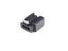Genuine BMW SOCKET HOUSING 12527617225 View 1