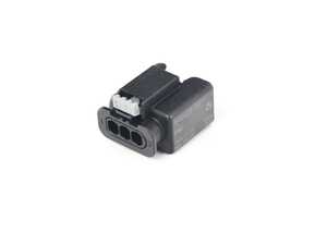 SOCKET HOUSING