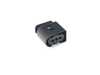 Genuine BMW SOCKET HOUSING 12527617225 View 2