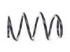 Genuine BMW FRONT COIL SPRING 31336873388 View 2