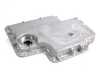 Genuine BMW Genuine BMW Lower Oil Pan - E39 M5 11130396711 View 1